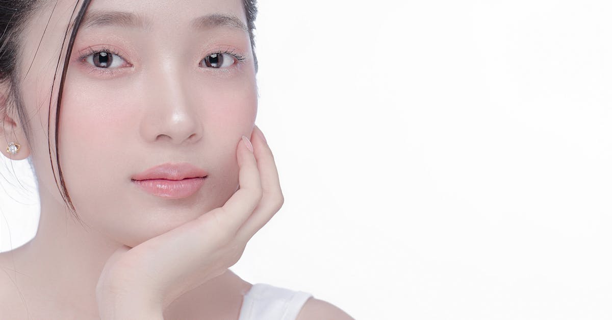 Op welke leeftijd kun je het beste met botox beginnen?