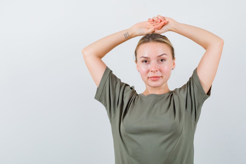 Botox tegen zweten: alles over de behandeling van hyperhidrose