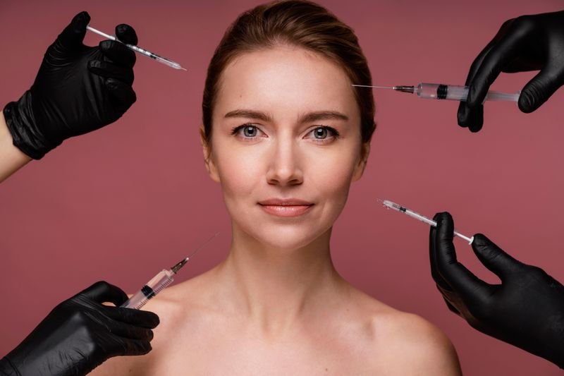 Fillers vs botox: wat is het verschil?