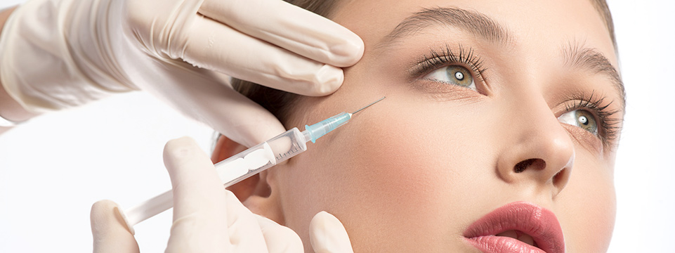 Is botox veilig? Bijwerkingen, nadelen en risico's eerlijk uitgelegd