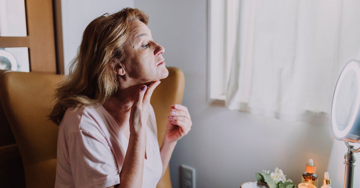 Wat gebeurt er na 20 jaar botox? Langetermijneffecten uitgelegd