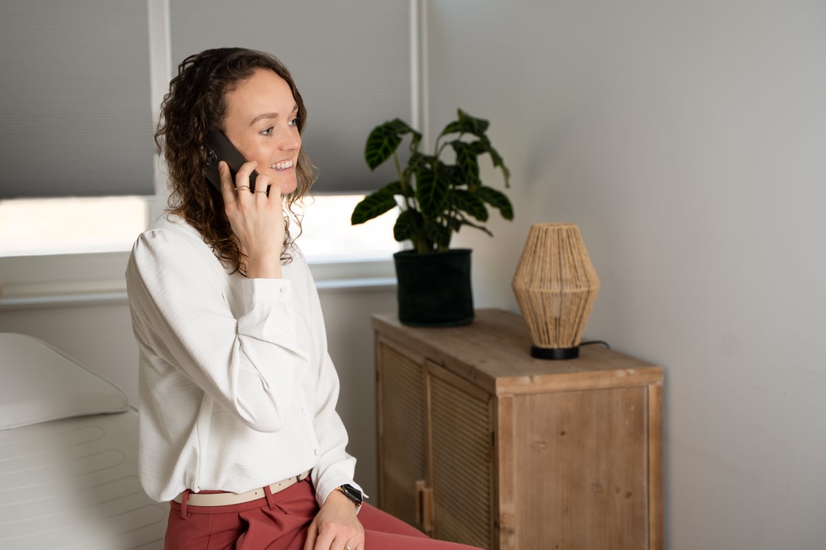 Gratis consult bij Botox Solutions