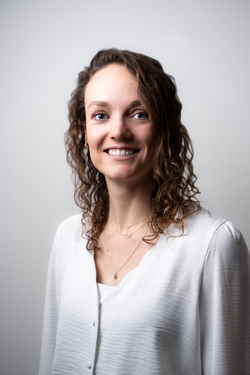 Dokter van Iersel - BIG-geregistreerd arts voor botox en fillers in Eindhoven